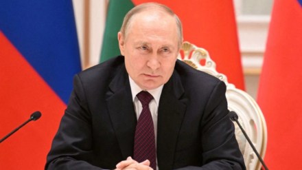 Russia, Russia news, Russia latest news, Russia war, Ukraine War, Vladimir Putin, Moscow, Kyiv, International Criminal Court, Ukraine News