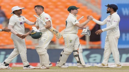 WTC 2023, World Test Championship, India, Australia, India Vs Australia, Sri Lanka, New Zealand, Cricket, Sports
