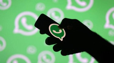 WhatsApp communities get new name, icon relocated to chat header: Report