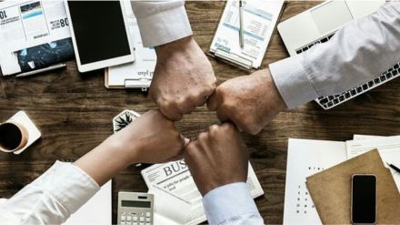 How to give your small business a health check in 2023