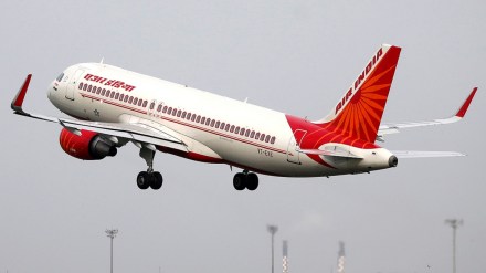 Air India, flight, US routes, Campbell Wilson, crew shortage, cabin crew, staff strength, airline, Airbus, Boeing