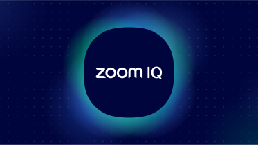 Zoom announces collab with OpeAI to bring new AI-powered features to meetings