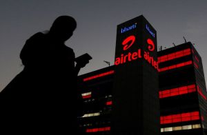 Reliance Jio’s new 5G plans may impact Bharti Airtel’s key metrics: JP Morgan Reliance Jio's new 5G plans may impact Bharti Airtel's key metrics- JP Morgan