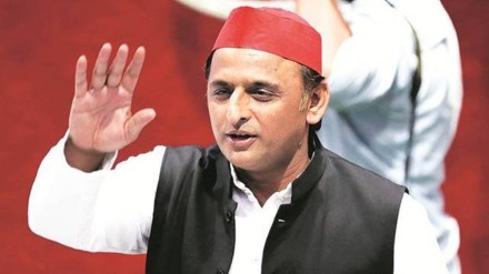 congress, samajwadi party