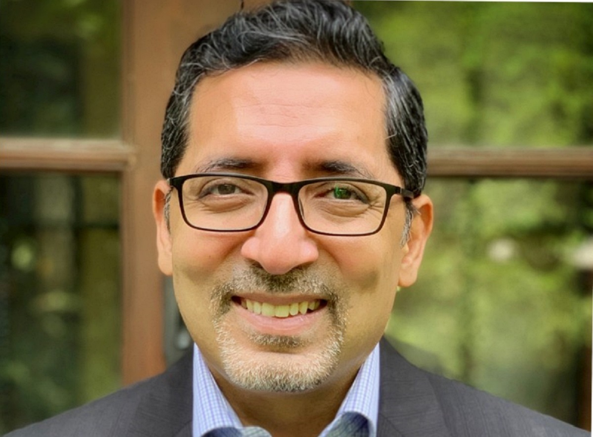 Boat elevates Vivek Gambhir as Chairman; cofounder Sameer Mehta named