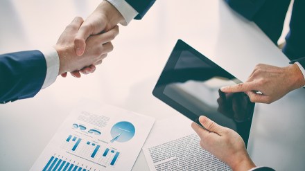 JPMorgan, merger, acquisition, dealmakers, transactions, capital flow, global sponsors, Gautam Adani, energy & infrastructure, healthcare, manufacturing, technology