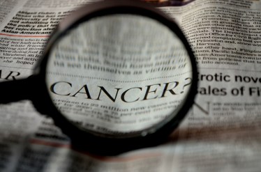 healthcare revolution, health news, pharma news,