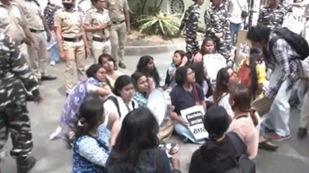 Delhi University