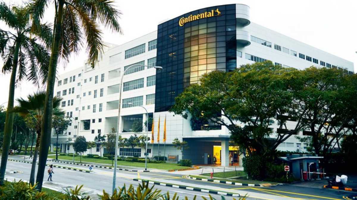 Kot maira b.o Pin Code Postal Codes & Zip codes of Kot maira b.o, Jammu, Jammu & kashmir with