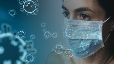 Spring influenza | Flu Virus | Seasonal Influenza |