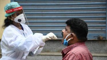 covid 19 cases in india