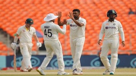 ind vs aus, india vs australia