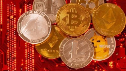 Going by sources, CerTik is a smart-contract auditor