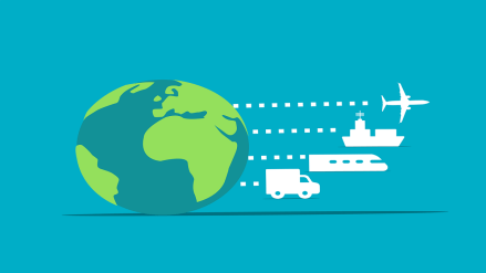 msme exports, small business exports, global trade, cross border trade, merchandise exports, services exports, trade deficit