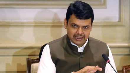 economy, maharashtra
