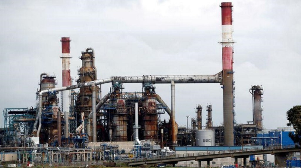Russian oil, crude oil, price cap, purchase, Ukraine invasion, Indian economy, oil market, refnery