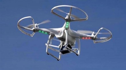 Drones, e-VTOL, Civil Aviation, Aviation Secretary, infrastructure, Government, Defence