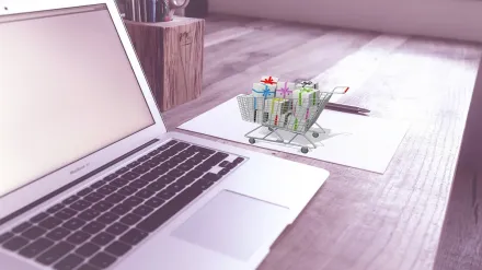 gem, government emarketplace, gem portal, public procurement, piyush goyal, commerce minister, gem sellers, gem government buyers, logistics, swayatt