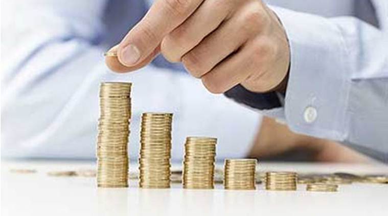 FY23 fiscal deficit, DEA secy