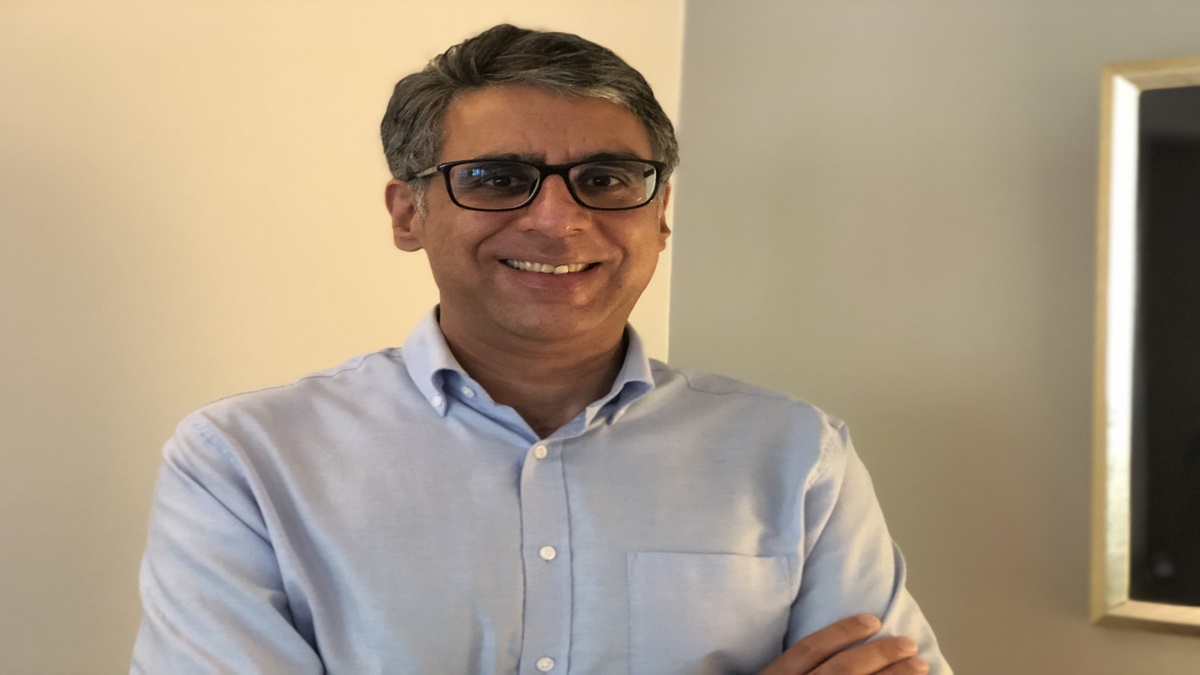 ‘It’s time India sets up its official EV transition target’ - Express