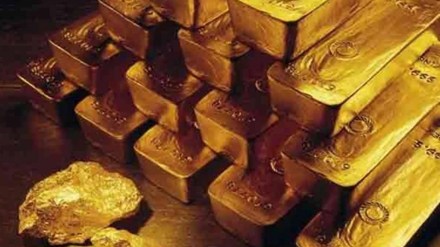 Gold Rate Today, Gold Price Today in India