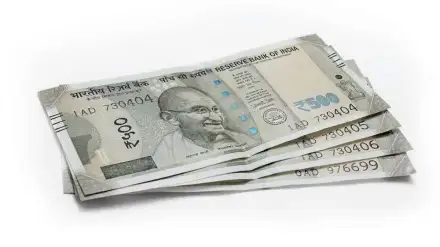 annuity pension rates in india