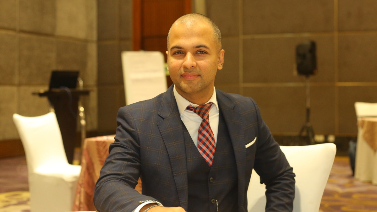 Cheranallur s.o Pin Code Postal Codes & Zip codes of Cheranallur s.o