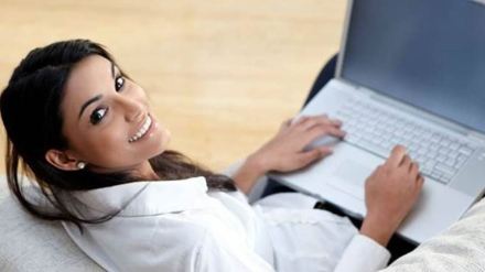 India is home to fifth highest number of female billionaires in the world