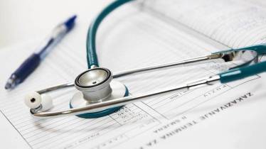medical negligence