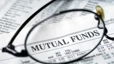 mutual funds, sebi