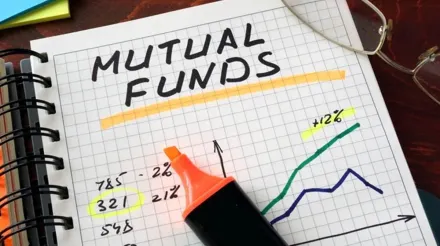 Long-term, capital gains,