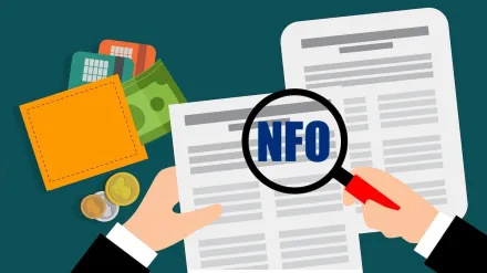 UTI Long Duration Fund NFO.
