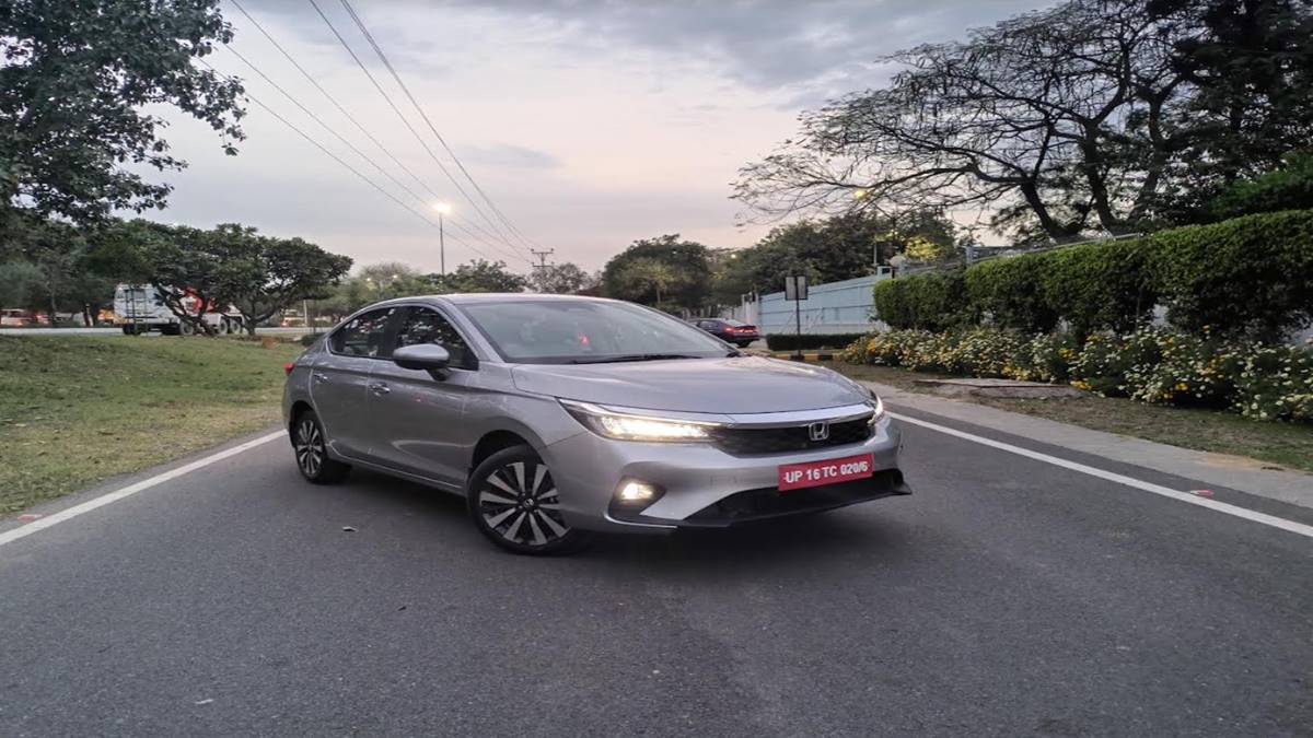 Balijan b.o Pin Code Postal Codes & Zip codes of Balijan b.o, Tinsukia