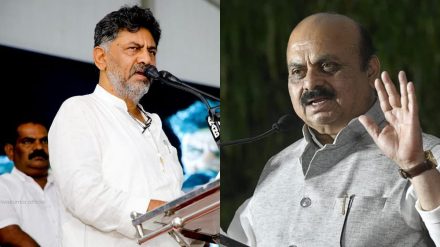 Karnataka Election 2023 | Karnataka Election Live Voting |