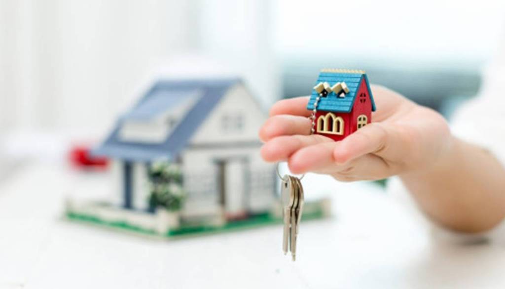 Housing trends shaping the future of residential real estate