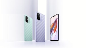 Redmi 12C also launching in India on March 30 alongside Redmi Note 12 4G; everything we know Redmi 12C India launch