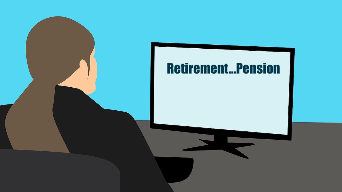 What should women do to retire rich with high pensions? Experts explain