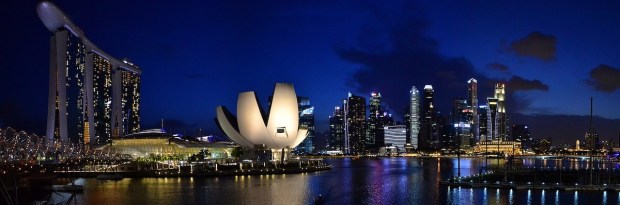 singapore property