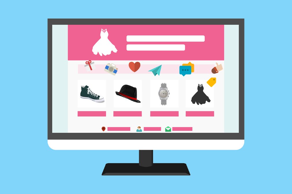 Amazon, flipkart, Msme, sme, small business, online marketplaces, anil Bhardwaj fisme, fisme, anil Bhardwaj