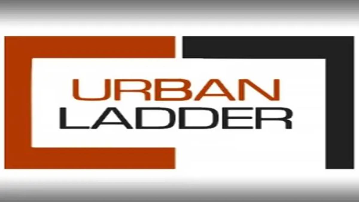 Urban ladder News Urban ladder Latest News, Urban ladder Today news