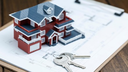 real estate, investment, Gen Z, Baby Boomers, Millennials, multiple properties, long-term wealth, retirement savings, REITs, InvITs, economic downturns, rental income, climate change