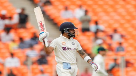 india vs australia, ind vs aus