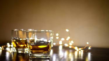 whiskey, whisky, best whiskey, best whisky, types of whiskies, indian whiskies, whisky brands, monkey shoulder, glen, gianchand, lifestyle