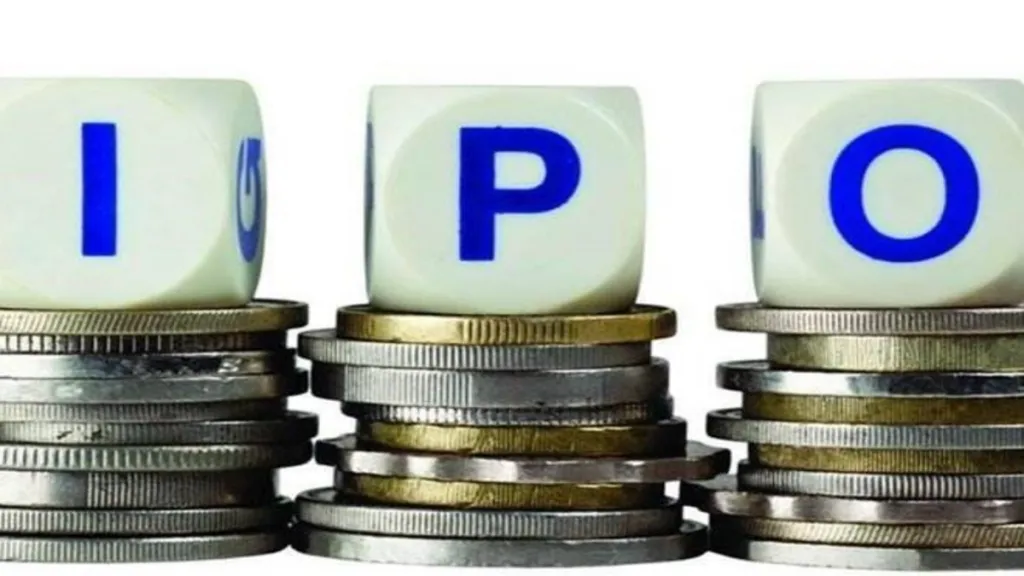 initial public offerings, ipo, ipo news,