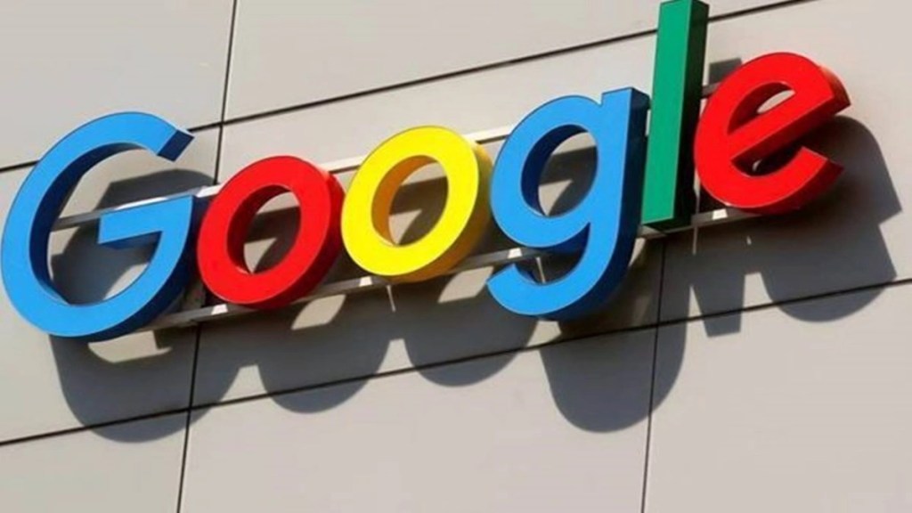 Indian startups go to court to stop Google’s new in-app billing system
