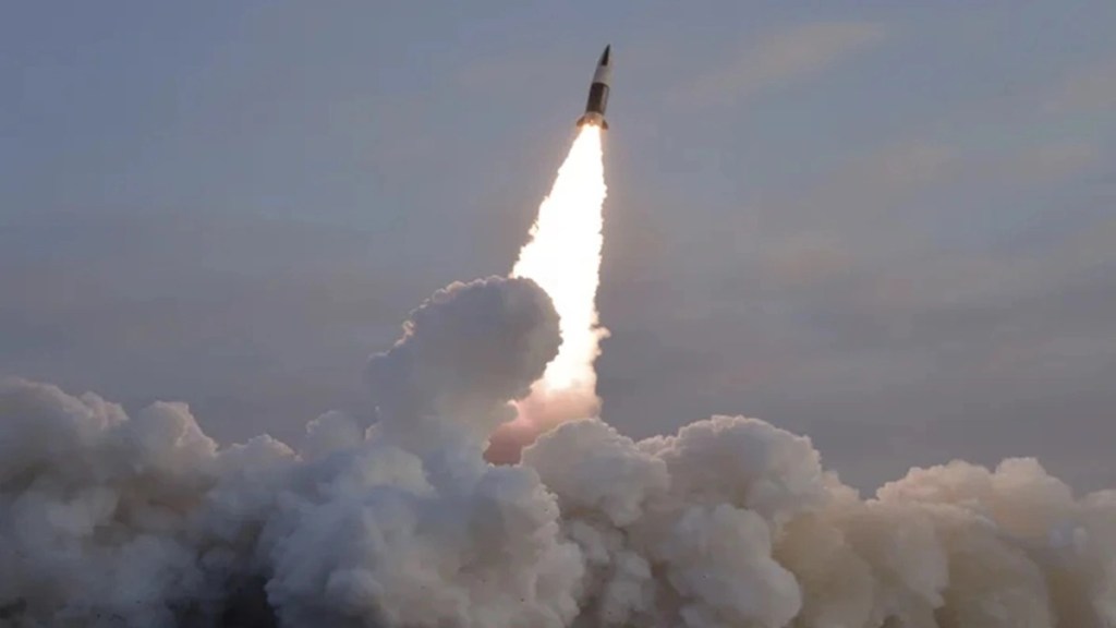 North Korea, North Korea missile launch, seoul on North Korea missile launch,