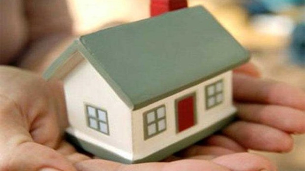 Home ownership, residential building, residential housing,