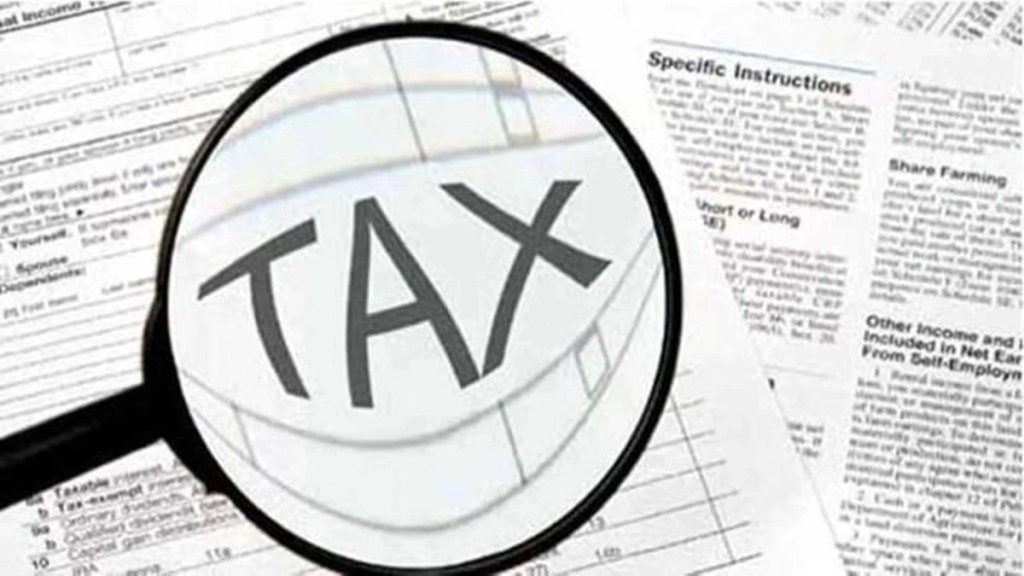 NRI, NRI income tax, NRI tax, NRI transactions