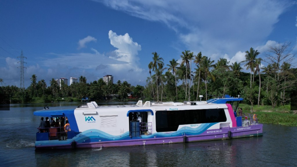 kochi water metro, kochi water metro price, kochi water metro map, kochi water metro project report, kochi water metro image, kochi water metro inauguration date, kochi water metro project details, kochi water metro fare, kochi water metro ticket price, kochi water metro news, kochi water metro latest news, kerala, narendra modi,