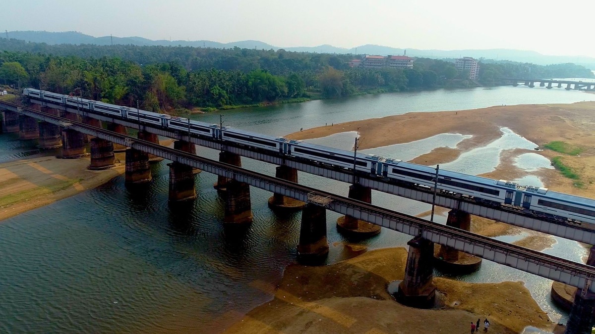 Maharajakadai b.o Pin Code Postal Codes & Zip codes of Maharajakadai b